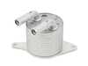 ES#4012791 - 24148699905 - Oil Cooler - 8 Speed  - Automatic transmissions - Genuine MINI - BMW MINI