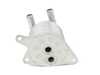 ES#4012791 - 24148699905 - Oil Cooler - 8 Speed  - Automatic transmissions - Genuine MINI - BMW MINI