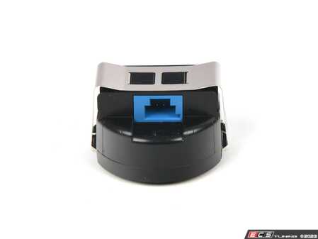 ES#4358801 - 2049018001 - CONTROL UNIT - Genuine Mercedes Benz - Mercedes Benz