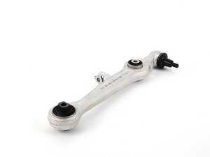 ES#257304 - 4D0407151P FB - Front Lower Control Arm - Straight - Priced Each - Fits left and right side - Febi - 