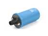 ES#3638904 - 12131359637 - Ignition Coil - Priced Each - For distributor ignition systems - Beru - BMW