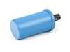 ES#3638904 - 12131359637 - Ignition Coil - Priced Each - For distributor ignition systems - Beru - BMW