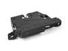 ES#4691060 - 51247191212 - Trunk Lid Latch Mechanism - Replace your failed or worn out trunk latch - URO - BMW