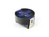 ES#4358801 - 2049018001 - CONTROL UNIT - Genuine Mercedes Benz - Mercedes Benz