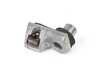 ES#78014 - 51137030881 - ADAPTER - Genuine BMW - BMW