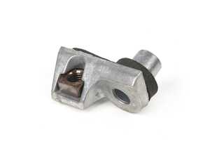 ES#78014 - 51137030881 - ADAPTER - Genuine BMW - BMW