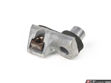 ES#78014 - 51137030881 - ADAPTER - Genuine BMW - BMW