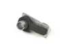 ES#78014 - 51137030881 - ADAPTER - Genuine BMW - BMW