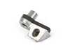 ES#78014 - 51137030881 - ADAPTER - Genuine BMW - BMW