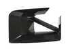 ES#4635959 - 51115A44F43 - M Performance Air Inlets in Carbon Fiber Left - Add some Genuine BMW M Performance parts to your G87 M2 for additional styling! - Genuine BMW M Performance - BMW