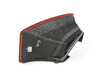 ES#4635959 - 51115A44F43 - M Performance Air Inlets in Carbon Fiber Left - Add some Genuine BMW M Performance parts to your G87 M2 for additional styling! - Genuine BMW M Performance - BMW
