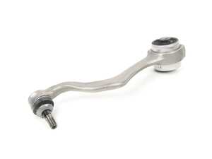ES#4614217 - 31108854989 - Front Left Forward Control Arm - Referred to as a tension strut by BMW - Genuine BMW - BMW