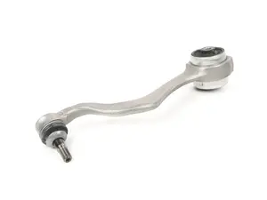 Front Left Forward Control Arm