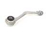 ES#4614217 - 31108854989 - Front Left Forward Control Arm - Referred to as a tension strut by BMW - Genuine BMW - BMW