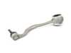 ES#4614217 - 31108854989 - Front Left Forward Control Arm - Referred to as a tension strut by BMW - Genuine BMW - BMW