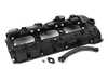 ES#4818059 - 11127846359KT2 - Valve Cover Replacement Kit - Includes gaskets, sealing washers, and silicone sealant for an all-inclusive service - Assembled By ECS - BMW