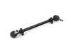 ES#4615917 - 1263300603 - Tie Rod Assembly - Right (Passenger) Side - Complete assembly ready to install on your Mercedes-Benz - Delphi - Mercedes Benz