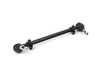 ES#4615917 - 1263300603 - Tie Rod Assembly - Right (Passenger) Side - Complete assembly ready to install on your Mercedes-Benz - Delphi - Mercedes Benz