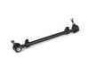 ES#4615917 - 1263300603 - Tie Rod Assembly - Right (Passenger) Side - Complete assembly ready to install on your Mercedes-Benz - Delphi - Mercedes Benz