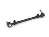 ES#4615917 - 1263300603 - Tie Rod Assembly - Right (Passenger) Side - Complete assembly ready to install on your Mercedes-Benz - Delphi - Mercedes Benz