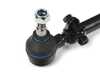 ES#4615917 - 1263300603 - Tie Rod Assembly - Right (Passenger) Side - Complete assembly ready to install on your Mercedes-Benz - Delphi - Mercedes Benz
