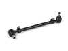 ES#4615916 - 1263300503 - Tie Rod Assembly - Left (Driver) Side - Complete assembly ready to install on your Mercedes-Benz - Delphi - Mercedes Benz