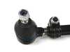 ES#4615916 - 1263300503 - Tie Rod Assembly - Left (Driver) Side - Complete assembly ready to install on your Mercedes-Benz - Delphi - Mercedes Benz