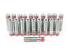 ES#2731486 - Q-SPack45-40 - H&R Quick-Safe Stud Conversion Kit - Set of 20 studs. M14 x 1.5 x 40 - H&R - Audi Volkswagen