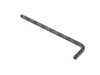 ES#2731486 - Q-SPack45-40 - H&R Quick-Safe Stud Conversion Kit - Set of 20 studs. M14 x 1.5 x 40 - H&R - Audi Volkswagen