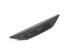 ES#3515717 - 52207217534 - HANDLE - Genuine BMW - BMW