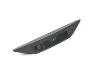 ES#3515717 - 52207217534 - HANDLE - Genuine BMW - BMW