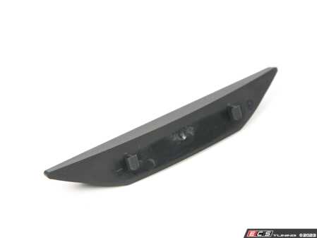 ES#3515717 - 52207217534 - HANDLE - Genuine BMW - BMW