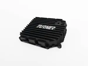 BMW DCT High-Capacity Aluminum Transmission Pan