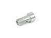 ES#4810627 - 06A145541J - Banjo Bolt - Priced Each - Hollow bolt that allows fluid to pass through. M14x26 - Rein - Audi Volkswagen
