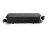 ES#4752926 - 054380LA01 - OEM+ Upgraded Front Mount Intercooler - Boost power and lower intercooler outlet temperatures! - ECS - BMW