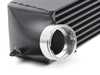 ES#4752926 - 054380LA01 - OEM+ Upgraded Front Mount Intercooler - Boost power and lower intercooler outlet temperatures! - ECS - BMW