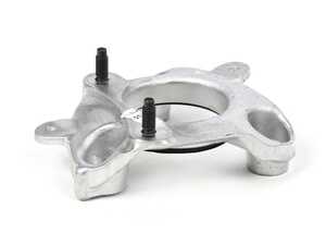 ES#4200222 - 51618075317 - SUPPORT FOR LEFT SPRING STRU - Genuine BMW - BMW