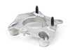 ES#4200222 - 51618075317 - SUPPORT FOR LEFT SPRING STRU - Genuine BMW - BMW