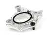 ES#4200222 - 51618075317 - SUPPORT FOR LEFT SPRING STRU - Genuine BMW - BMW