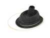 ES#3553780 - 25117584546 - RUBBER BOOT - Genuine BMW - BMW