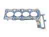ES#4685892 - 11128654272 - Cylinder Head Gasket - Main cylinder head gasket 0.70mm (standard size) - Corteco - BMW MINI