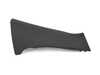 ES#2987274 - 51477369222 - COVER, COLUMN C, BOTTOM RIGH - Genuine BMW - BMW