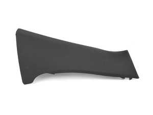 ES#2987274 - 51477369222 - COVER, COLUMN C, BOTTOM RIGH - Genuine BMW - BMW