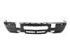ES#71495 - 41331922065 - Front Bumper Apron - Lower - Replace broken aprons and restore the beauty of your BMW - Genuine BMW - BMW