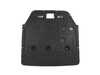 ES#4055798 - 51755A01569 - UnderHood Shield / Belly Pan - Mounts to the bottom of the car under the engine - Genuine MINI - MINI