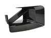 ES#4635958 - 51115A44F42 - M Performance Air Inlets in Carbon Fiber Right - Add some Genuine BMW M Performance parts to your G87 M2 for additional styling! - Genuine BMW M Performance - BMW