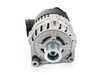 ES#4751409 - 12311744567 - New Alternator - 140amp - Brand new, not remanufactured. No core charge! - Bavarian Autosport - BMW