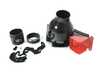 ES#3191590 - EVEZ4MINT - Carbon Fiber Intake Kit - Designed for optimum performance, precise fitment, and bespoke style. - Eventuri - BMW