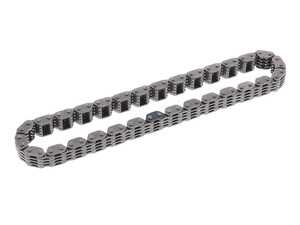ES#4858739 - 06K109507F - Oil Pump Chain And Tensioner Kit  - A good call when you are replacing your oil pump - Vaico - Audi Volkswagen