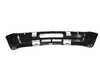 ES#71495 - 41331922065 - Front Bumper Apron - Lower - Replace broken aprons and restore the beauty of your BMW - Genuine BMW - BMW